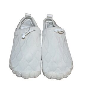 Watelves‎ unisex water shoes